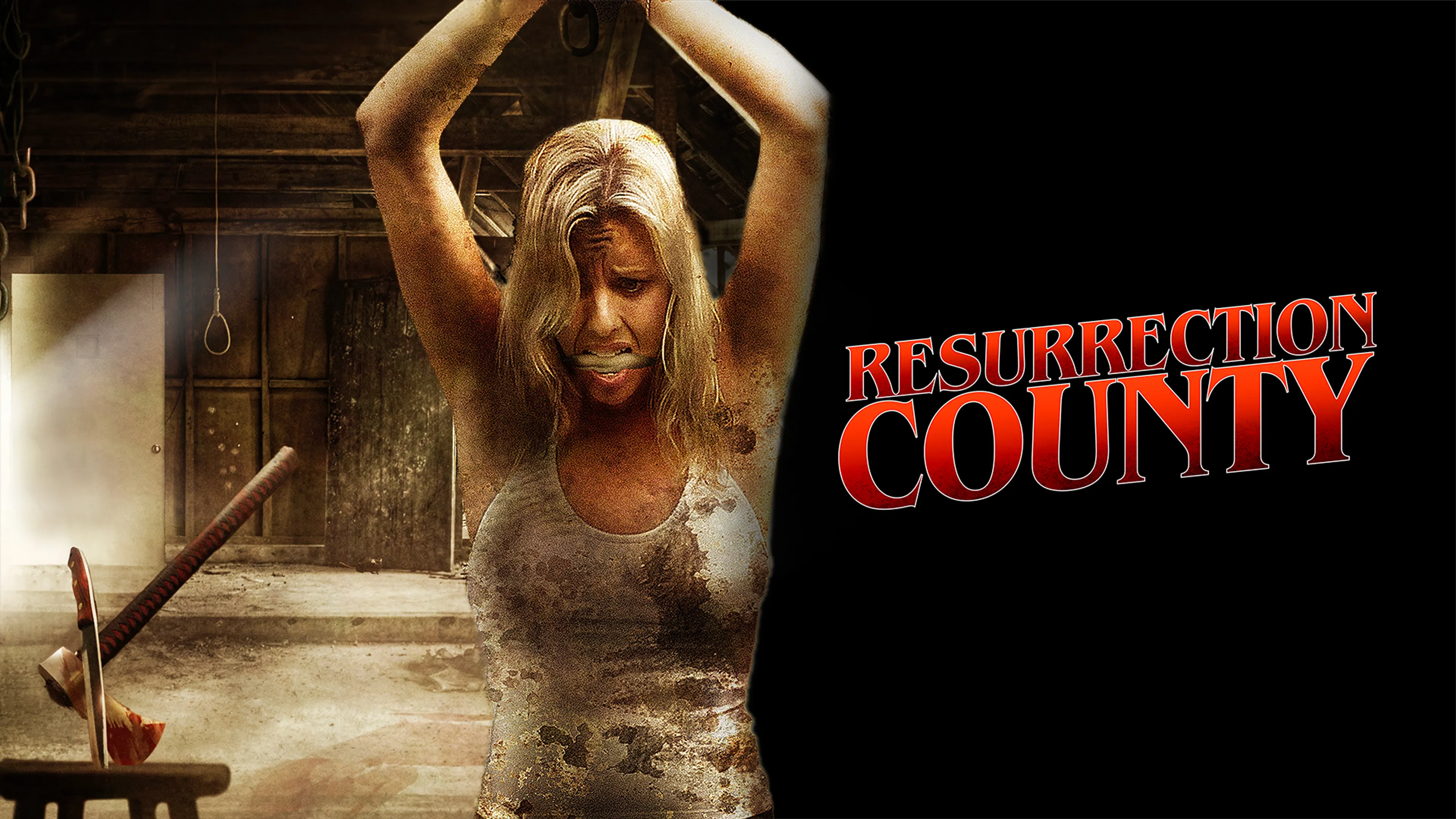 Title poster image